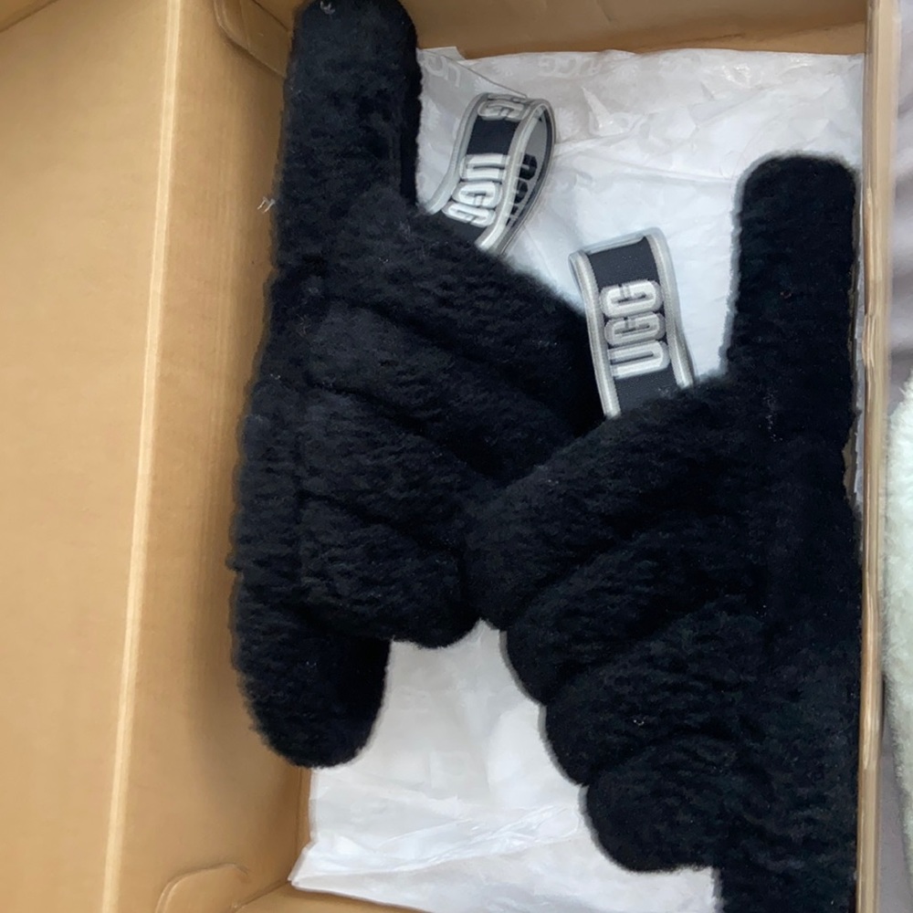 ugg slippers